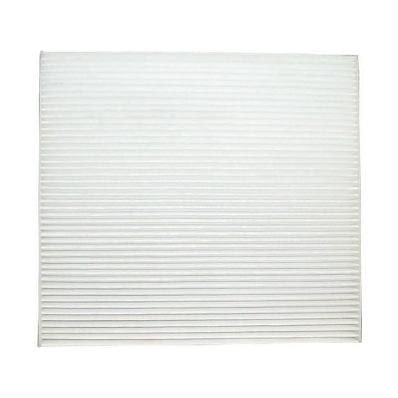 Cabin Air Filter - Compatible with 2017 - 2022 Ram 1500 2018 2019 2020 2021