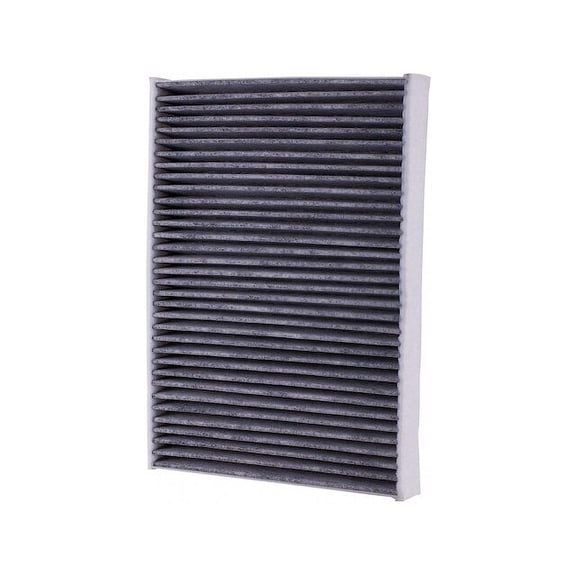 Cabin Air Filter - Compatible with 2017 - 2023 Audi Q7 2018 2019 2020 2021 2022