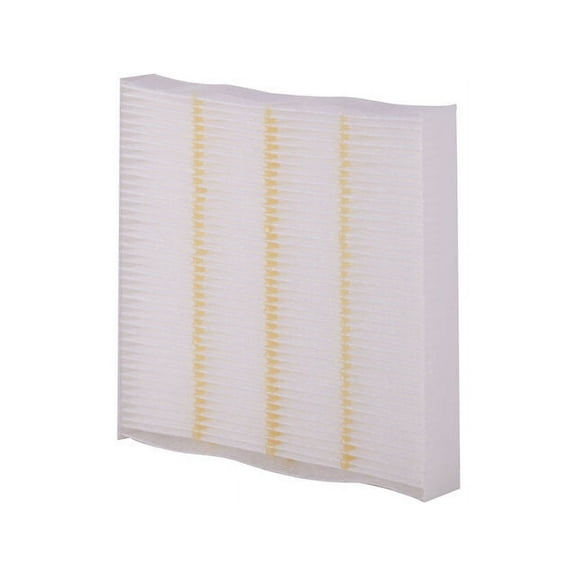 Ford Edge Cabin Air Filter