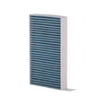 thumbnail image 1 of Cabin Air Filter - Compatible with 2017 - 2023 Tesla 3 2018 2019 2020 2021 2022, 1 of 2