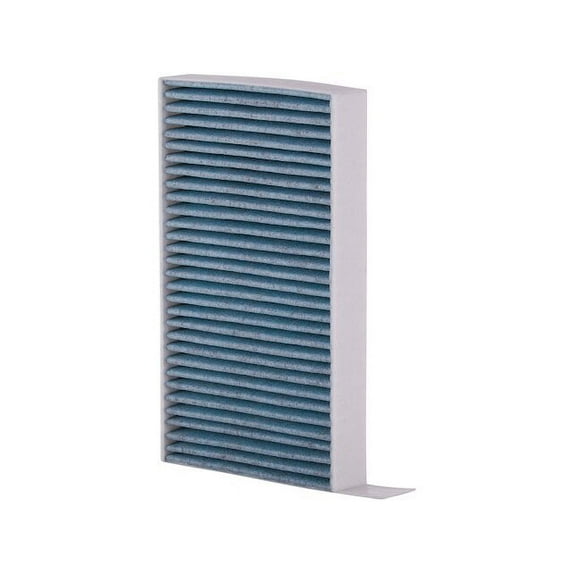 Cabin Air Filter - Compatible with 2017 - 2023 Tesla 3 2018 2019 2020 2021 2022