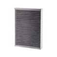 thumbnail image 1 of Cabin Air Filter - Compatible with 2017 - 2023 Volvo S90 2.0L 4-Cylinder 2018 2019 2020 2021 2022, 1 of 2