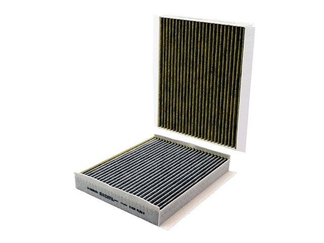 Ford F250 Cabin Air Filter