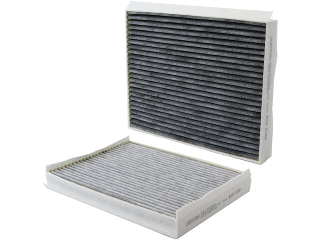Sitemapcdatahttpswudinf Inetcom2016 F350 Cabin Air Filter