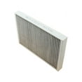 thumbnail image 1 of Cabin Air Filter - Compatible with 2018 - 2019, 2021 - 2023 Audi S5 2022, 1 of 2