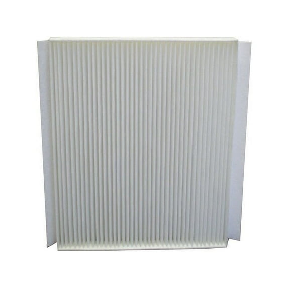 Cabin Air Filter - Compatible with 2018 - 2020 Hyundai Kona 2019 2021