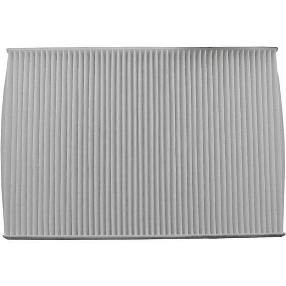 Cabin Air Filter - Compatible with 2018 - 2021 Alfa Romeo Stelvio 2019 2020