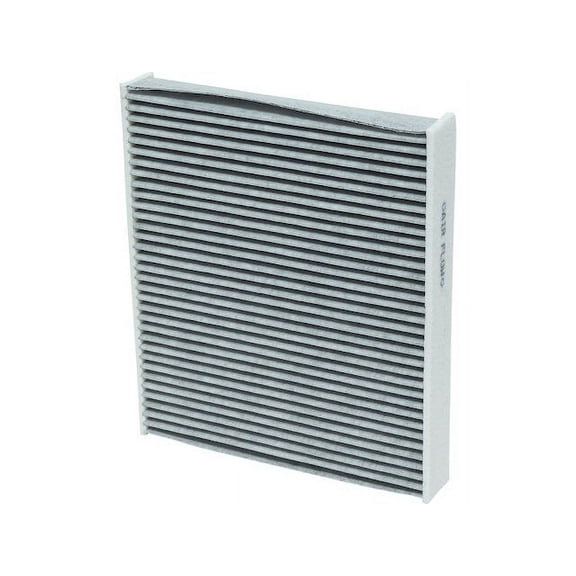 Cabin Air Filter - Compatible with 2018 - 2021 RX350L 2019 2020