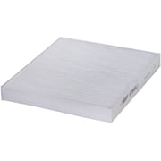Cabin Air Filter - Compatible with 2018 - 2021 Volkswagen Atlas 2019 2020