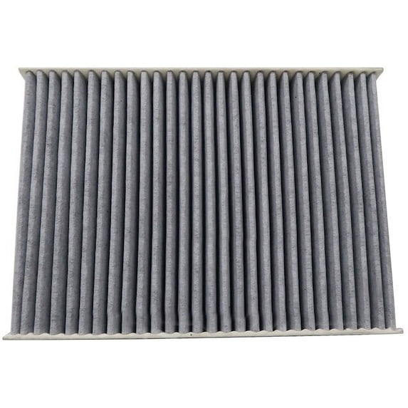 Cabin Air Filter - Compatible with 2018 - 2022 BMW 530e Sedan 2019 2020 2021