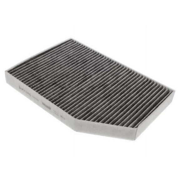 Cabin Air Filter - Compatible with 2018 - 2022 BMW X3 2019 2020 2021