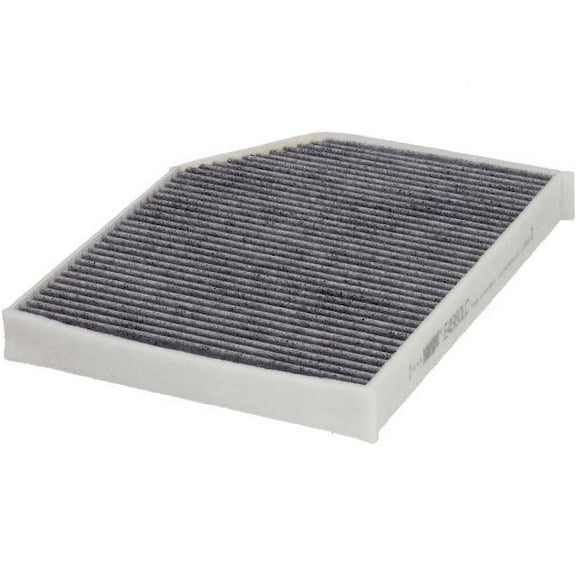 Cabin Air Filter - Compatible with 2018 - 2022 BMW X3 2019 2020 2021