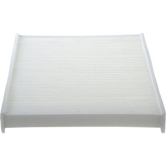 Cabin Air Filter - Compatible with 2018 - 2022 Ford EcoSport 2019 2020 2021