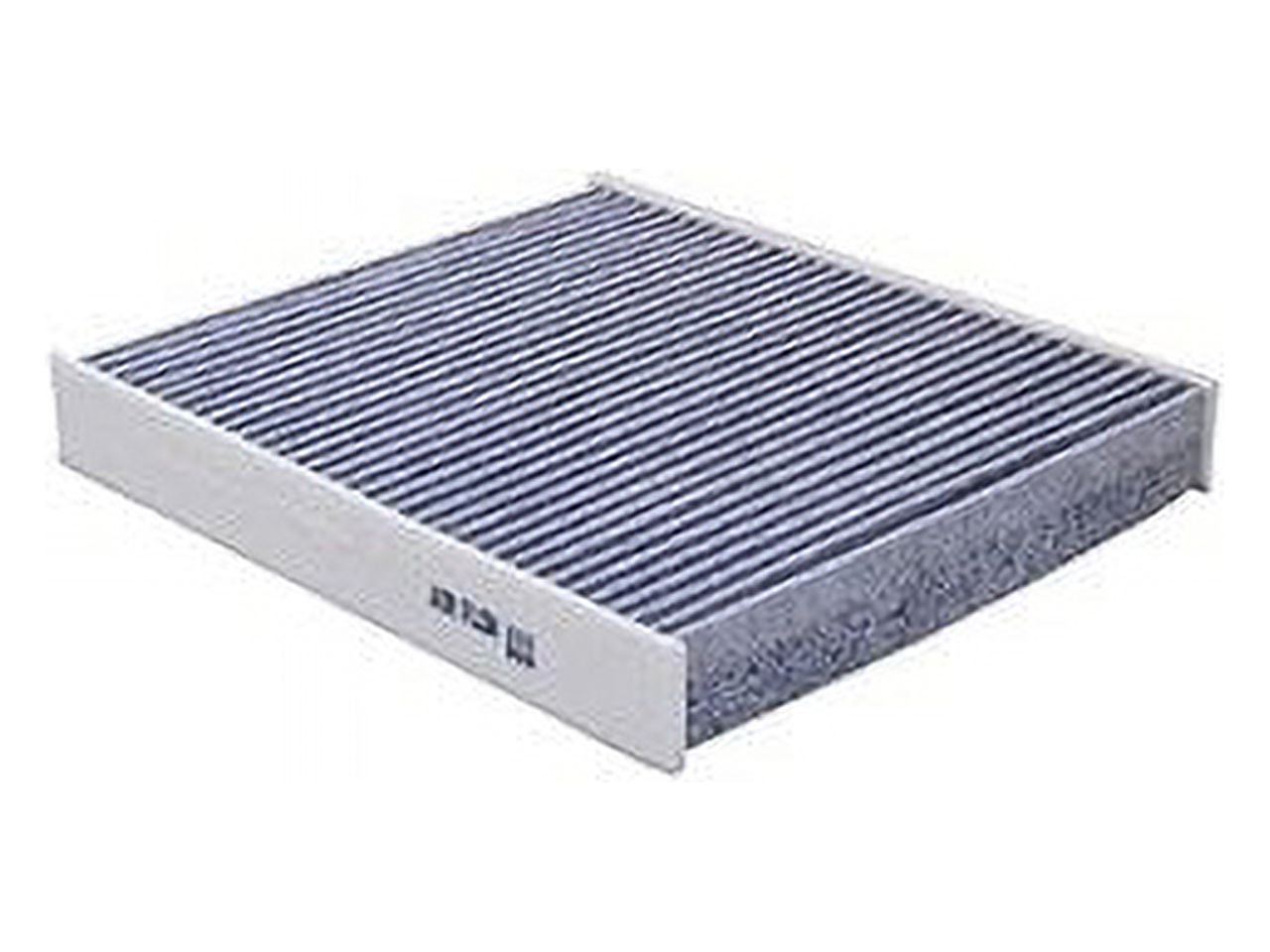 Cabin Air Filter - Compatible with 2018 - 2022 Toyota Camry 2019 2020 2021