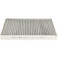 thumbnail image 1 of Cabin Air Filter - Compatible with 2018 - 2023 Audi SQ5 2019 2020 2021 2022, 1 of 2