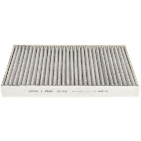 Cabin Air Filter - Compatible with 2018 - 2023 Audi SQ5 2019 2020 2021 2022