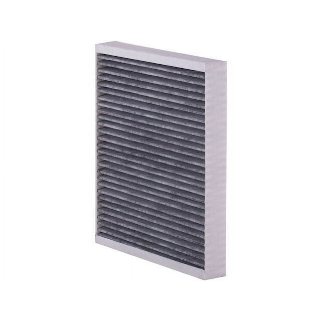 Chevy Equinox 2018-2023 Compatible Cabin Air Filter - Charcoal Media ...