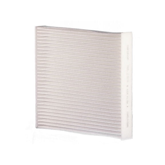 Cabin Air Filter - Compatible with 2018 - 2023 Land Rover Range Rover Velar 2019 2020 2021 2022