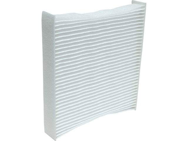 Cabin Air Filter - Compatible with 2018 - 2023 Nissan Kicks 2019 2020 2021 2022