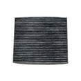 thumbnail image 1 of Cabin Air Filter - Compatible with 2018 - 2023 Nissan Maxima 2019 2020 2021 2022, 1 of 2