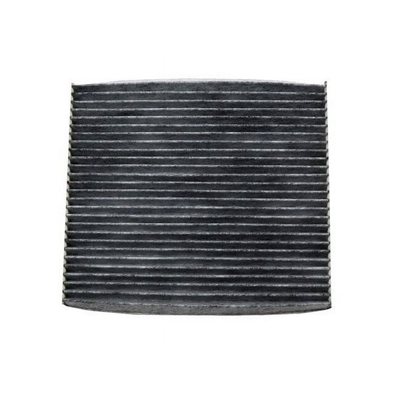 Cabin Air Filter - Compatible with 2018 - 2023 Nissan Maxima 2019 2020 2021 2022