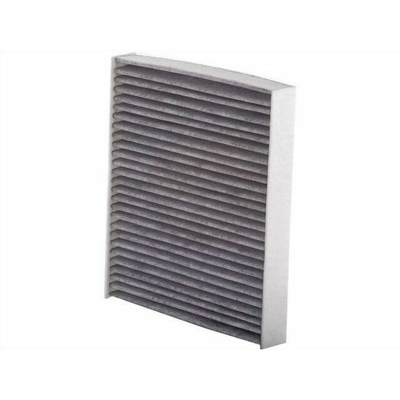 Cabin Air Filter - Compatible with 2018 - 2023 Toyota Camry 2019 2020 2021 2022