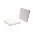 thumbnail image 1 of Cabin Air Filter - Compatible with 2018 - 2025 Mitsubishi Outlander PHEV 2019 2020 2021 2022 2023 2024, 1 of 2