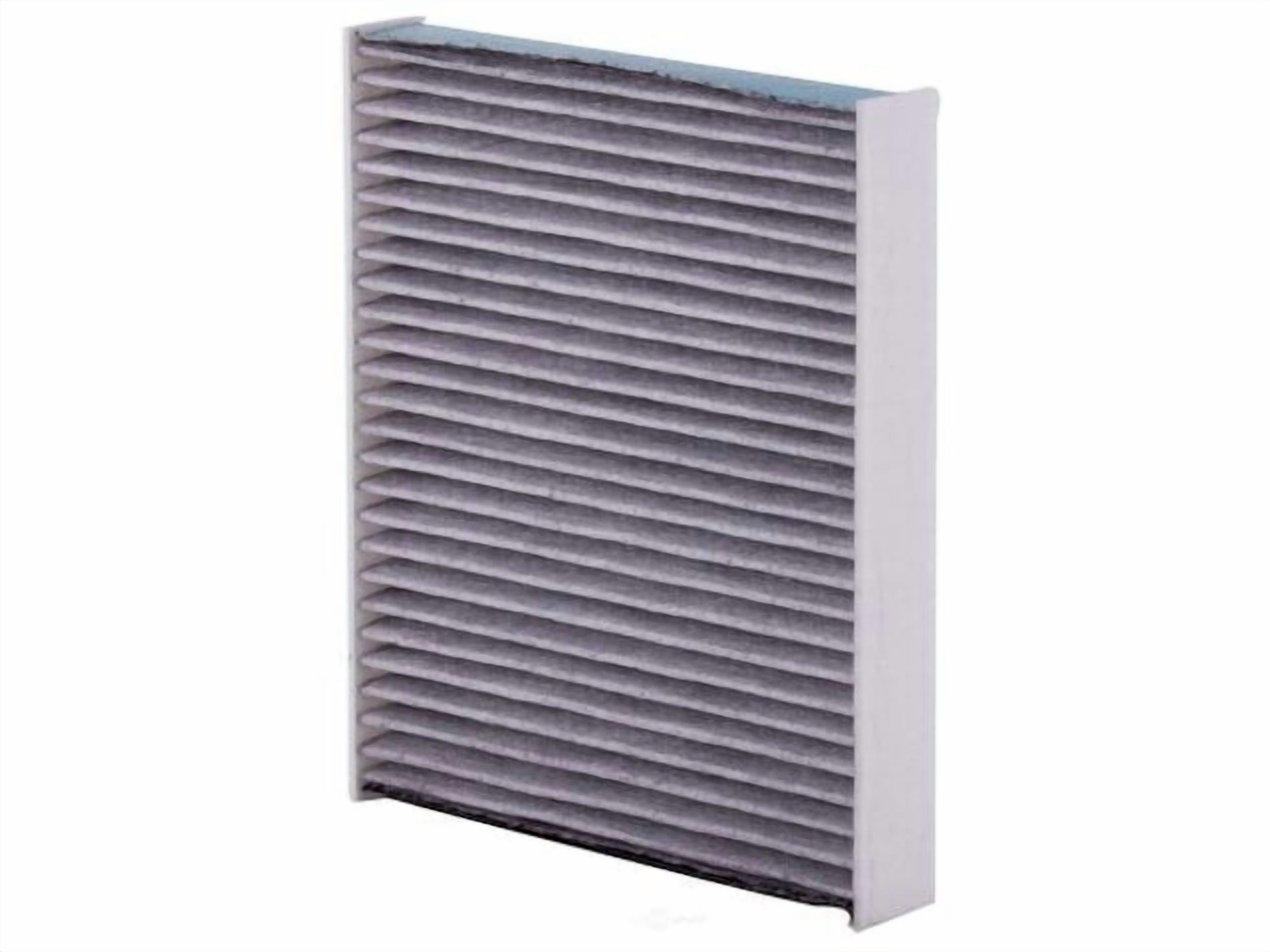 Cabin Air Filter - Compatible with 2018 - 2025 Toyota Camry 2019 2020 2021 2022 2023 2024