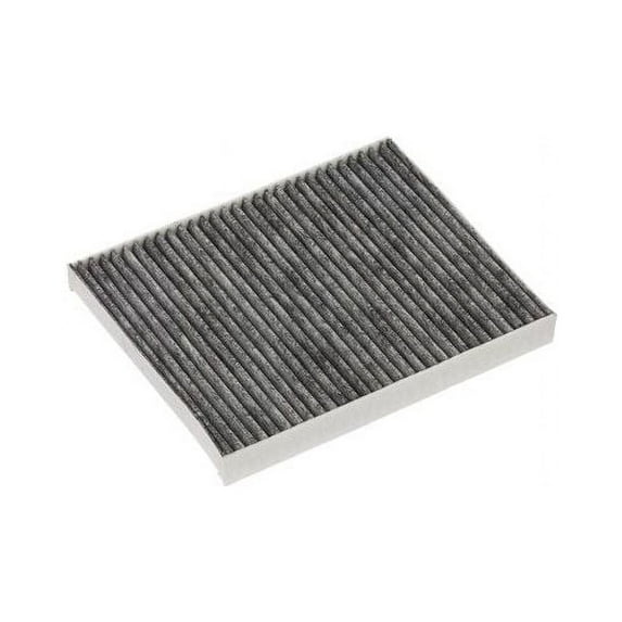 Cabin Air Filter - Compatible with 2018 Ford EcoSport