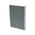 thumbnail image 1 of Cabin Air Filter - Compatible with 2019 - 2020 Audi A6 Quattro, 1 of 2