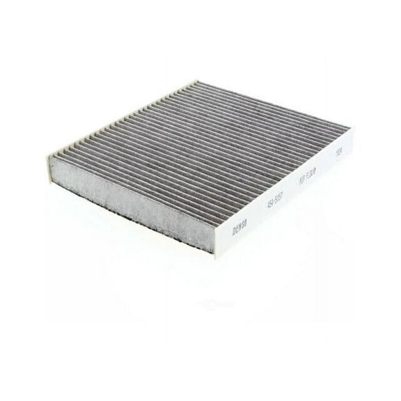 Cabin Air Filter - Compatible with 2019 - 2020 Toyota RAV4