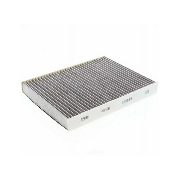 Cabin Air Filter - Compatible with 2019 - 2020 Toyota RAV4