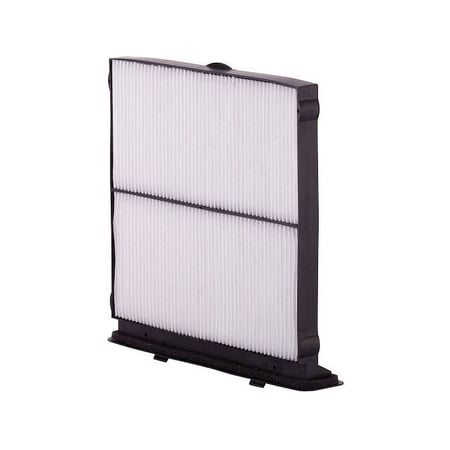 Cabin Air Filter - Compatible with 2019 - 2022 Subaru Forester 2.5L H4 2020 2021 price history and forecast - Premium Guard PA3-58725
