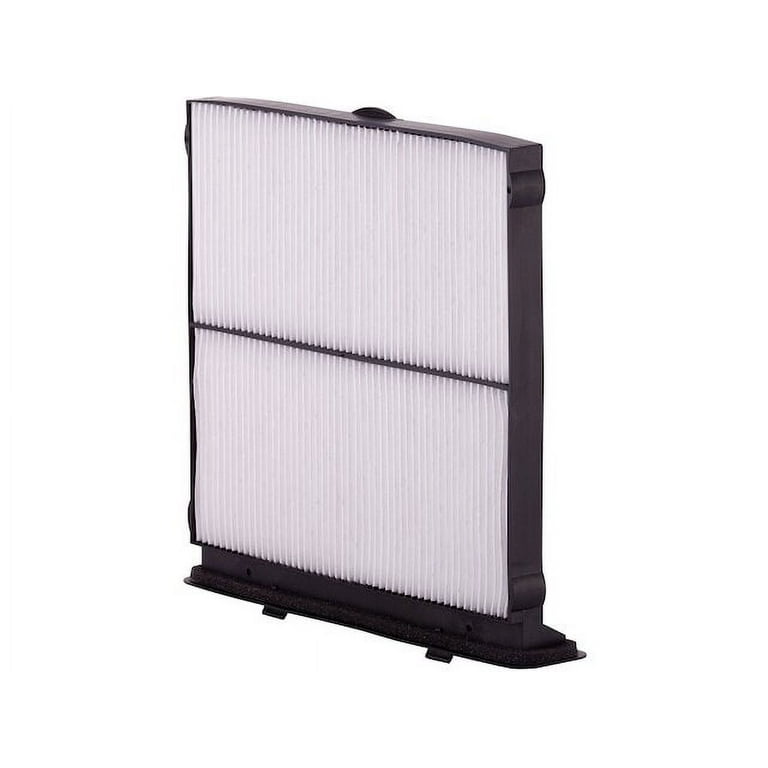 2020 subaru forester store cabin air filter