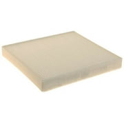 Cabin Air Filter - Compatible with 2019 - 2022 Volkswagen Jetta 2020 2021