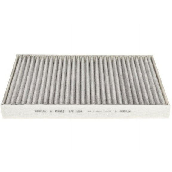 Cabin Air Filter - Compatible with 2019 - 2023 Audi Q8 2020 2021 2022