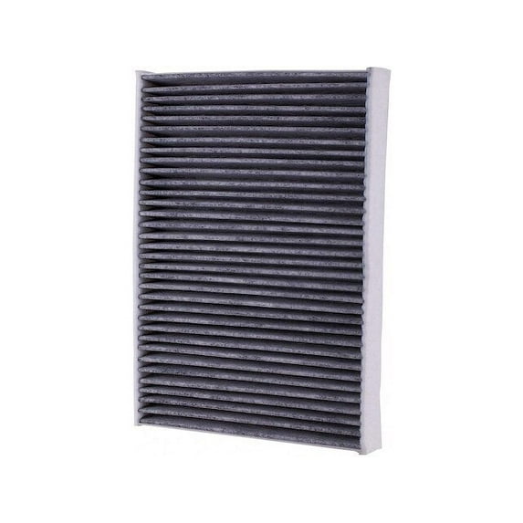 Cabin Air Filter - Compatible with 2019 - 2023 Audi S4 3.0L V6 2020 2021 2022