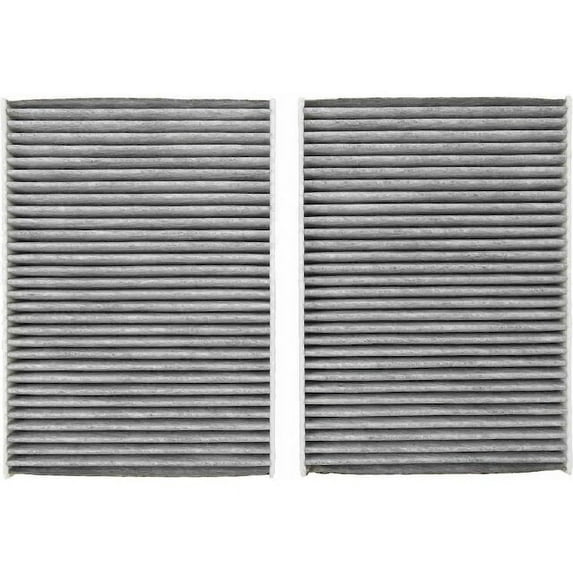 Cabin Air Filter - Compatible with 2019 - 2023 BMW X5 2020 2021 2022