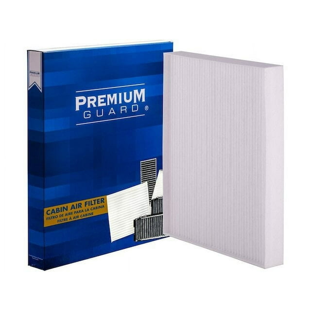 Cabin Air Filter Compatible with 2019 2023 Kia Forte 2020 2021 2022