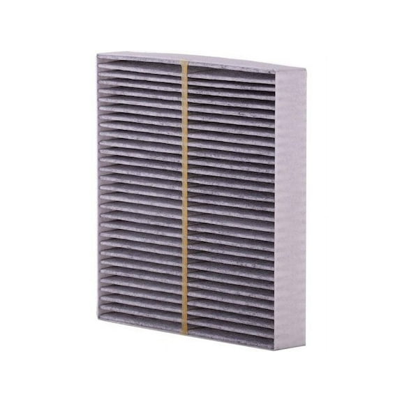 Premium Guard B0199-K245683 Cabin Air Filter for 2019-2023 Nissan Altima with Charcoal Media