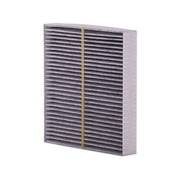 Cabin Air Filter - Compatible with 2019 - 2023 Nissan Altima 2020 2021 2022