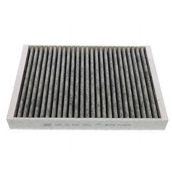 Cabin Air Filter - Compatible with 2019 - 2023 Volvo S60 2020 2021 2022