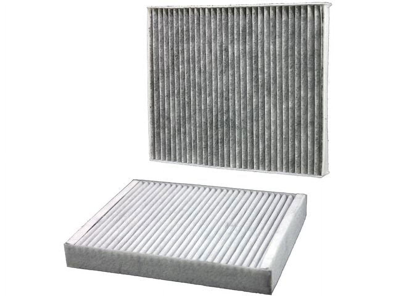 Fascinating 2021 Chevy Blazer Cabin Air Filter Pictures