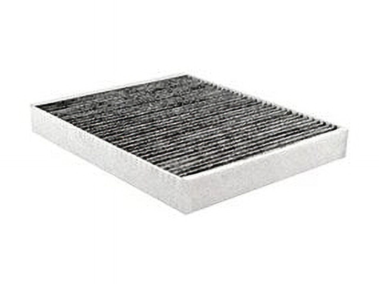 2020 Silverado Cabin Air Filter