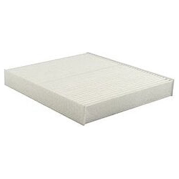 Cabin Air Filter - Compatible with 2019 - 2024 International MV607 2020 2021 2022 2023
