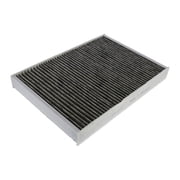 Cabin Air Filter - Compatible with 2019 - 2024 Volvo V60 2020 2021 2022 2023
