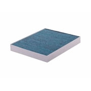 Cabin Air Filter - Compatible with 2019 - 2025 GMC Sierra 1500 2020 2021 2022 2023 2024