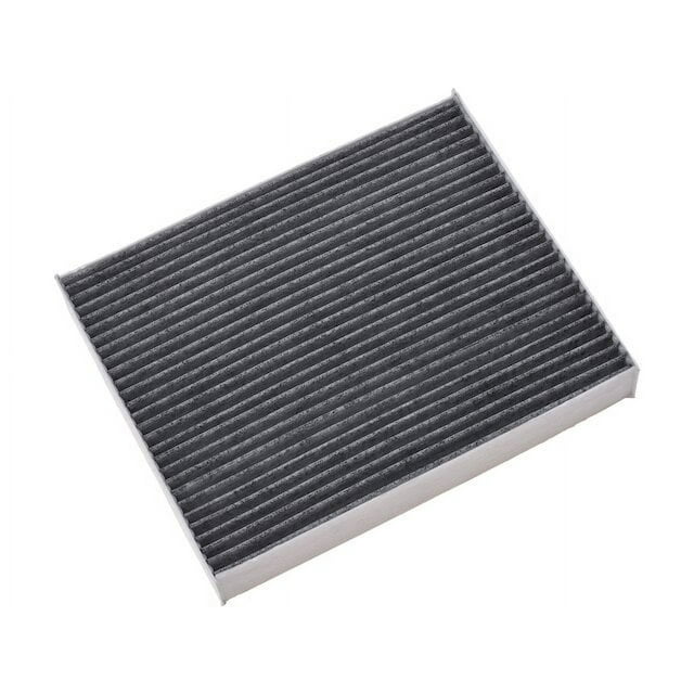 Carbon Auto Cabin Air Filter - Compatible with 2020 - 2021 Ford