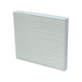 thumbnail image 1 of Cabin Air Filter - Compatible with 2020 - 2021 Kia Soul, 1 of 2