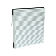 Cabin Air Filter - Compatible with 2020 - 2021 Kia Telluride